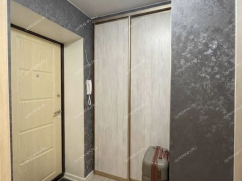 1-komnatnaya-ul-iyulskih-dney-d-3-k1 фото