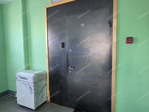 b-r-mira-d-3 фото