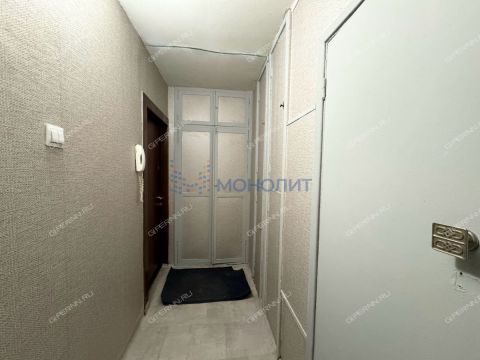 2-komnatnaya-ul-hersonskaya-d-10 фото