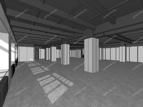 ul-rozhdestvenskaya фото