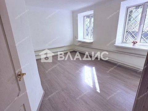 2-komnatnaya-ul-peredovaya-d-2 фото