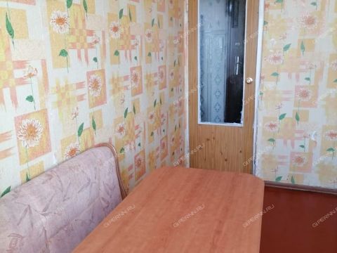 3-komnatnaya-ul-kolomenskaya-d-10 фото