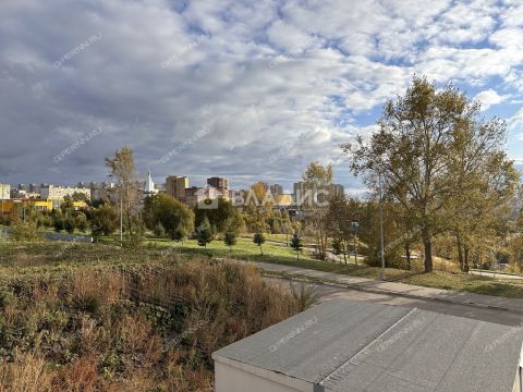 1-komnatnaya-ul-kompozitora-kasyanova-d-11 фото