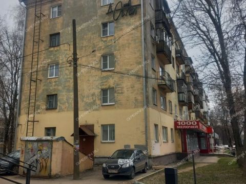 prosp-gagarina-d-20 фото