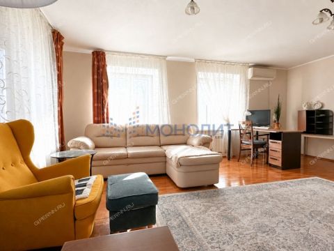 2-komnatnaya-pr-svetlogorskiy-d-4 фото