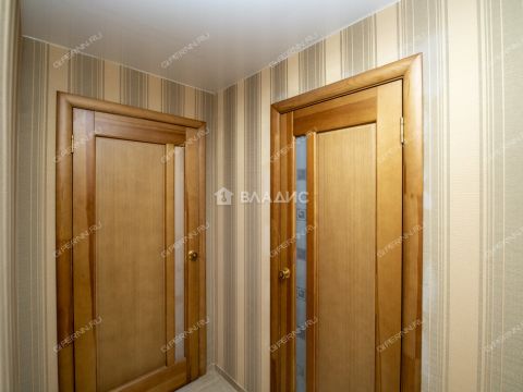 3-komnatnaya-ul-arhangelskaya-d-16 фото