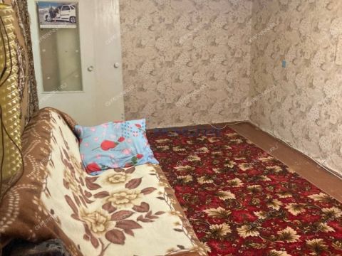 2-komnatnaya-gorod-bogorodsk-bogorodskiy-municipalnyy-okrug фото