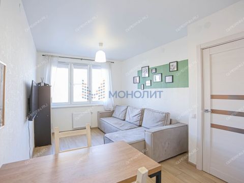 2-komnatnaya-ul-novokuznechihinskaya-d-5 фото