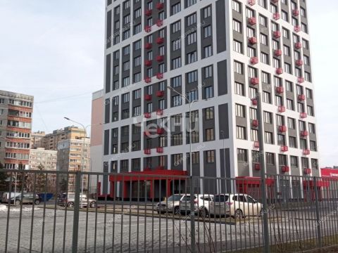 2-komnatnaya-ul-sergeya-akimova-d-50 фото