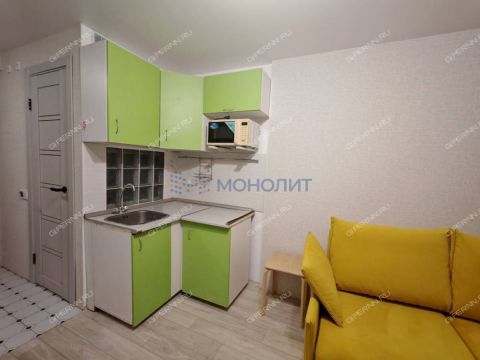 ul-beketova-d-8a фото