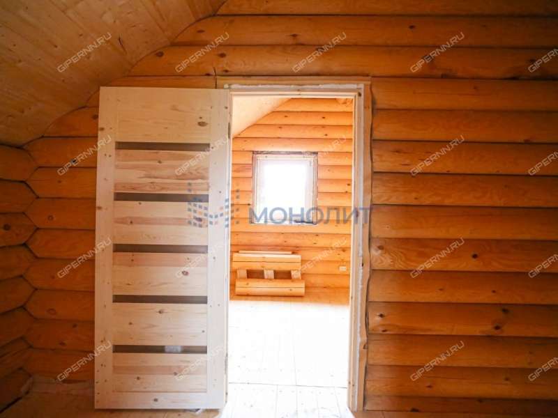 земельный участок 11,46 сотки Центральная улица деревня Килелей