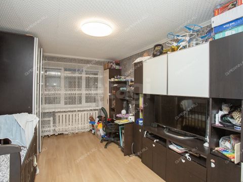 2-komnatnaya-ul-monchegorskaya-d-7a фото