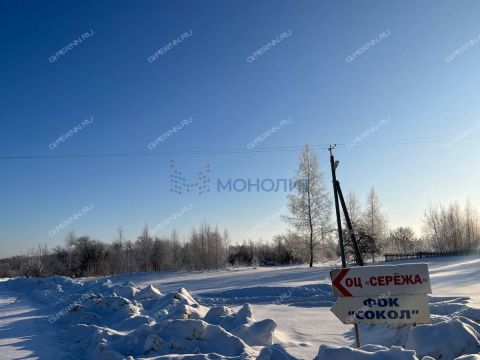 selo-krutoy-maydan-vadskiy-municipalnyy-okrug фото