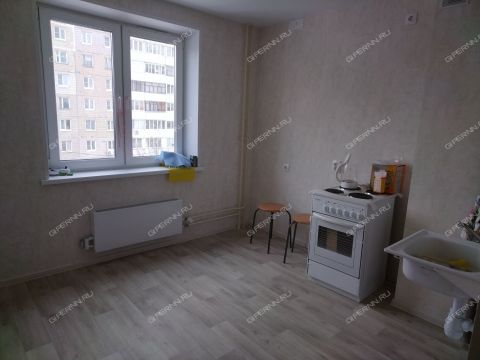 3-komnatnaya-ul-vasileva-d-33a фото