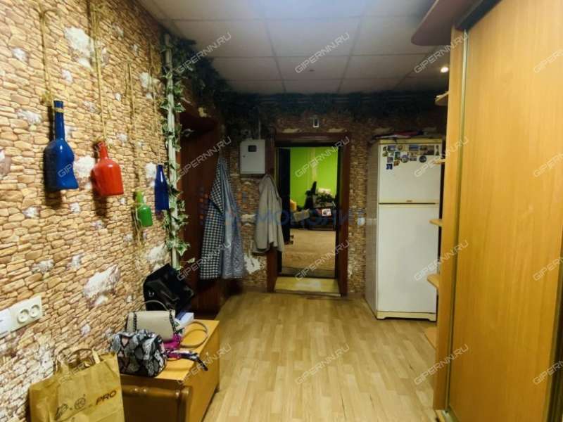 дом на Садовой улице деревня Кузнецово