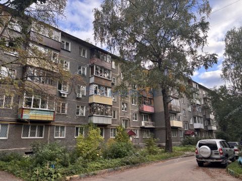 2-komnatnaya-ul-imeni-generala-ivlieva-d-10-k1 фото