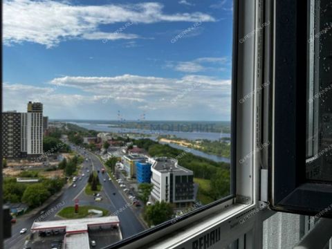 2-komnatnaya-ul-rodionova-d-178 фото