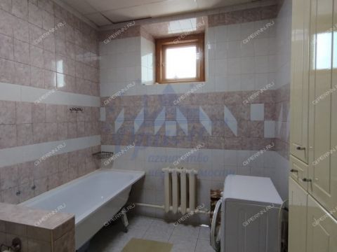 dom-gorod-chkalovsk-gorodskoy-okrug-chkalovsk фото