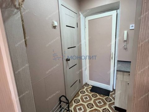 kvartira-studiya-ul-borisa-panina-d-19a фото