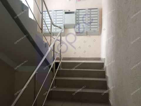 4-komnatnaya-ul-berezovskaya-d-104a фото