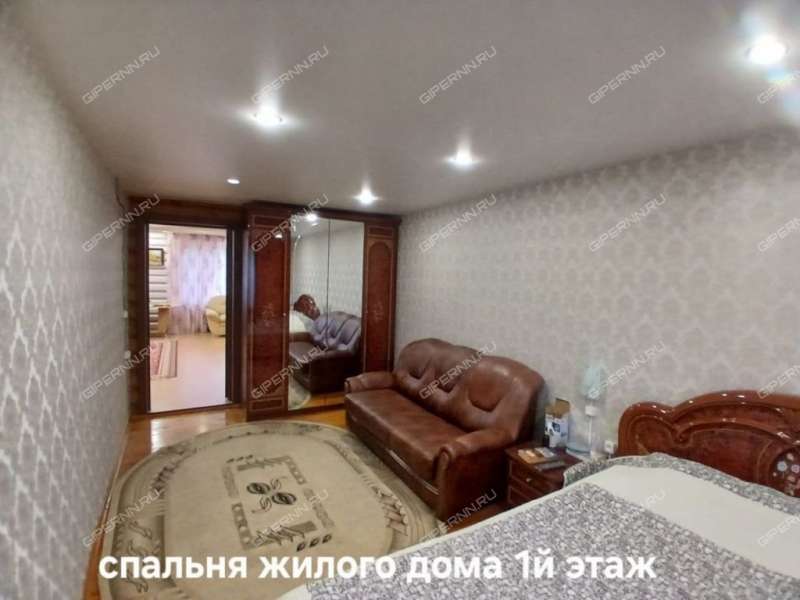 дом на  деревня Филино