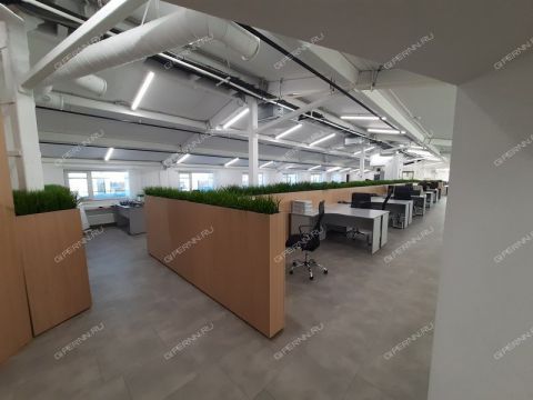 kostina-ul-d-9 фото