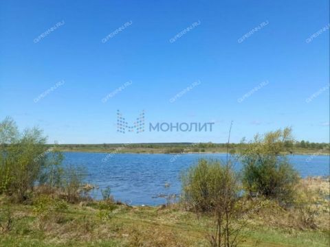 dacha-gorod-pavlovo-pavlovskiy-municipalnyy-okrug фото