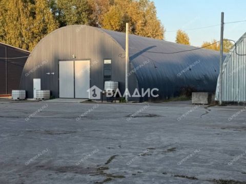 sh-moskovskoe-d-302u фото