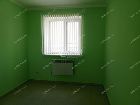 derevnya-opaliha-kstovskiy-rayon фото