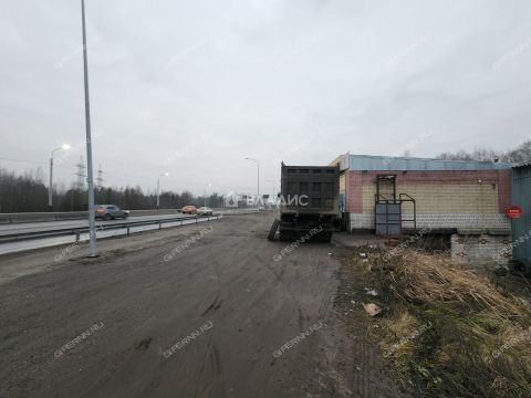 poselok-lesnaya-polyana-gorodskoy-okrug-dzerzhinsk фото