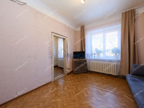 1-komnatnaya-ul-solnechnaya-d-10 фото