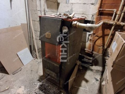 ul-zayceva-d-40a фото