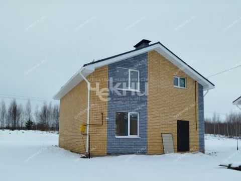 kottedzh-pr-inzhenernyy-d-13-6 фото