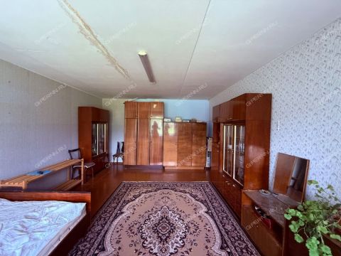 2-komnatnaya-poselok-ilinskiy-gorodeckiy-rayon фото