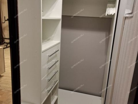 1-komnatnaya-poselok-zhdanovskiy-kstovskiy-rayon фото