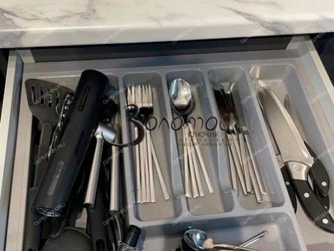 dom-selo-barmino-lyskovskiy-municipalnyy-okrug фото