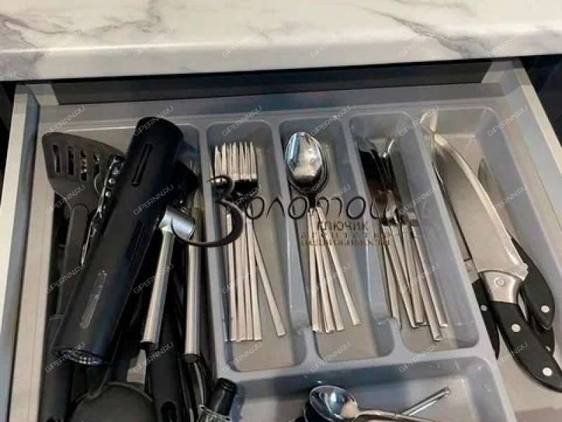 дом на Казанская село Бармино