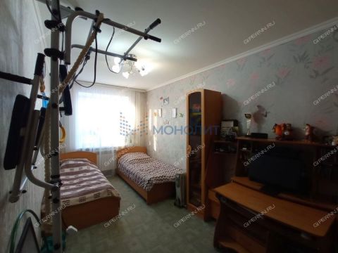 3-komnatnaya-gorod-pavlovo-pavlovskiy-municipalnyy-okrug фото