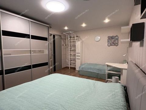 1-komnatnaya-ul-sazanova-d-15 фото