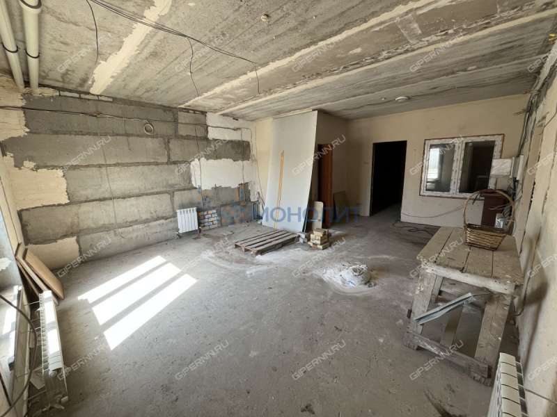 помещение под офис, склад на улице Карла Маркса