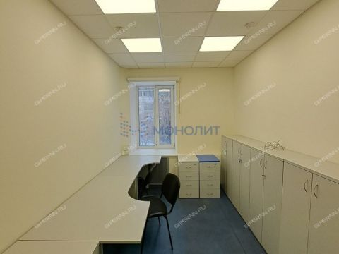 prosp-lenina-d-2 фото