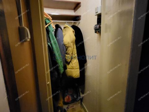 2-komnatnaya-ul-yuliusa-fuchika-d-33 фото