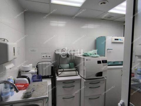 ul-zvezdinka-d-9-k1 фото