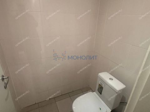 ul-varvarskaya-d-40 фото