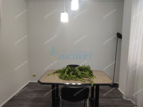 kottedzh-pos-detskiy-sanatoriy-royka фото