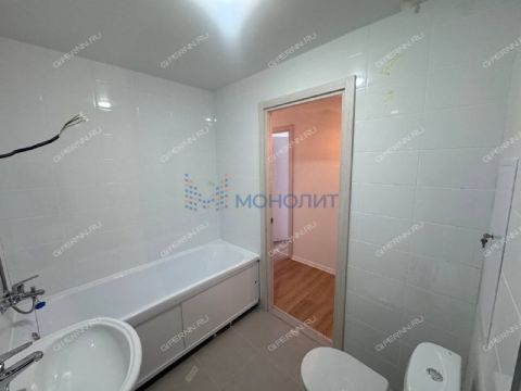 3-komnatnaya-derevnya-utechino-kstovskiy-rayon фото