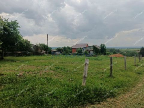 sadovodcheskoe-tovarishhestvo-luch-2-ter-kstovskiy-rayon фото