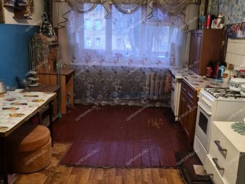 ul-chaadaeva-d-4 фото