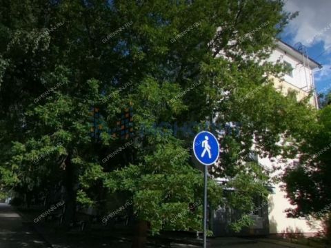 3-komnatnaya-ul-pavla-mochalova-d-2 фото