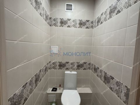 2-komnatnaya-ul-romantikov-d-11 фото